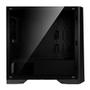 ANTEC Dp301M Micro Tower Black (0-761345-80020-4)