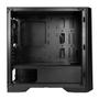 ANTEC Dp301M Micro Tower Black (0-761345-80020-4)