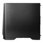 ANTEC Dp301M Micro Tower Black (0-761345-80020-4)