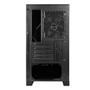 ANTEC Dp301M Micro Tower Black (0-761345-80020-4)