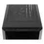 ANTEC Dp301M Micro Tower Black (0-761345-80020-4)