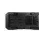 ANTEC Dp301M Micro Tower Black (0-761345-80020-4)