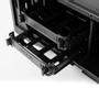 ANTEC Dp301M Micro Tower Black (0-761345-80020-4)
