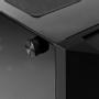 ANTEC Dp301M Micro Tower Black (0-761345-80020-4)