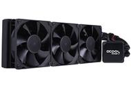 ALPHACOOL KOI Eisbaer LT 360 (11446)
