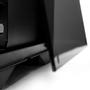 ANTEC Dp301M Micro Tower Black (0-761345-80020-4)