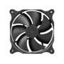 ANTEC Dp301M Micro Tower Black (0-761345-80020-4)