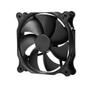 ANTEC Dp301M Micro Tower Black (0-761345-80020-4)