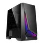 ANTEC Dp301M Micro Tower Black (0-761345-80020-4)