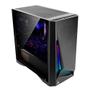 ANTEC Dp301M Micro Tower Black (0-761345-80020-4)
