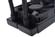 ALPHACOOL KOI Eisbaer LT 360 (11446)