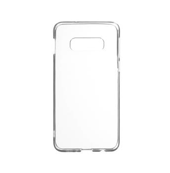 INSMAT Backcover/ Galaxy S10 Crystal (650-1650)
