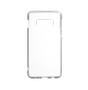 INSMAT Backcover/Galaxy S10 Crystal