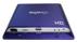 BRIGHTSIGN HD224 4K and Full HD I/O Player