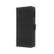 INSMAT Exclusive Flipcase Galaxy S10 Lite Black