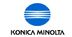 KONICA MINOLTA Cleaner & Ozone Filter