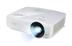 ACER X1225i projector XGA 1024x768 3600ANSI 20000:1
