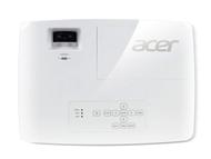 ACER X1525i projector FHD 1920x1080 3500ANSI 20000:1 (MR.JRD11.001)