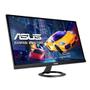 ASUS VX279HG 27IN IPS WLED1920X1080 250 CD/SQM 1MS VGA HDMI          IN MNTR (90LM00G0-B01A70)