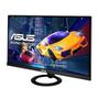 ASUS VX279HG 68,6cm (27) FullHD Gaming-Monitor VGA/HDMI 75Hz 5ms IPS (90LM00G0-B01A70)
