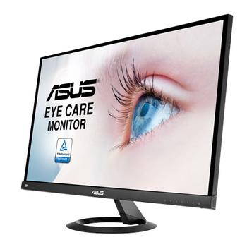 ASUS VX279C 27IN IPS WLED1920X1080 250 CD/SQM 5MS HDMI DP USB-C IN (90LM00G0-B02A70)