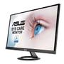 ASUS VX279C, 68,6 cm (27""), 1920 x 1080 pixel, Fuld HD, 5 ms, Sort (90LM00G0-B02A70)