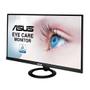 ASUS VX279C, 68,6 cm (27""), 1920 x 1080 pixel, Fuld HD, 5 ms, Sort (90LM00G0-B02A70)