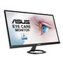ASUS VX279C, 68,6 cm (27""), 1920 x 1080 pixel, Fuld HD, 5 ms, Sort (90LM00G0-B02A70)