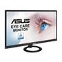 ASUS VX279C, 68,6 cm (27""), 1920 x 1080 pixel, Fuld HD, 5 ms, Sort (90LM00G0-B02A70)