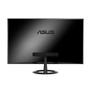 ASUS VX279C 27IN IPS WLED1920X1080 250 CD/SQM 5MS HDMI DP USB-C IN (90LM00G0-B02A70)