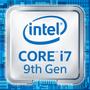 INTEL Core i7-9700 / LGA1151v2 / Tray ###
