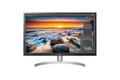 LG 27'' UHD 27UL850 3840x2160 IPS HDMIx2/DP/USB Type-C, Speaker