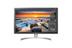 LG 27'' UHD 27UL850 3840x2160 IPS HDMIx2/ DP/ USB Type-C, Speaker