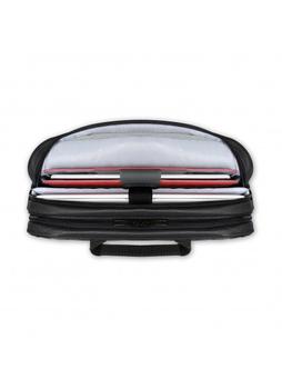 PORT DESIGNS 13-14"" Manhattan Combo Convertible bag (400507)