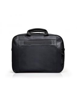 PORT DESIGNS 13-14"" Manhattan Combo Convertible bag (400507)