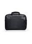 PORT DESIGNS 13-14"" Manhattan Combo Convertible bag (400507)