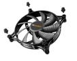 BE QUIET! Shadow Wings 2 140mm fan (BL086)