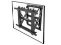 EQUIP 19"-55" Push-In Pop-Out Tv  (650325)
