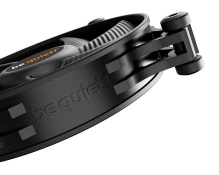 BE QUIET! Shadow Wings 2 PWM 120 mm (BL085)