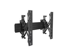 EQUIP 32"-65" Modular Push-In 