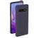 KRUSELL SANDBY COVER SAMSUNG GALAXY S10 STONE