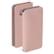 KRUSELL Pixbo lommeboksdeksel Rosa, til Samsung Galaxy S10e