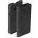 KRUSELL Sunne lommeboksdeksel Vintage Sort, til Samsung Galaxy S10e