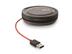 PLANTRONICS Calisto 3200, USB-A
