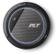 PLANTRONICS Calisto 5200, USB-C + 3,5mm