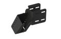 GAMBER-JOHNSON ADJUSTABLE SCANNER MOUNT . PERP