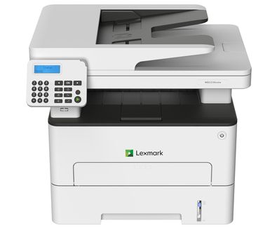 LEXMARK MB2236ADW Mono laser printer (18M0440)