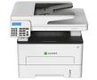 LEXMARK Mb2236Adw Laser A4 600 X 600 