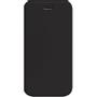 OTTERBOX Strada Via Apple iPhone 8 - Black Night (77-61672)