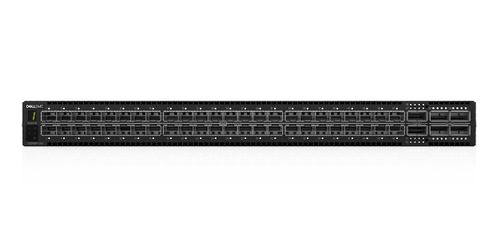 DELL S5248F-ON SWITCH 48X25GBE SFP28 (210-APEX)